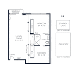 https://images.listonce.com.au/custom/160x/listings/406m201-powlett-street-east-melbourne-vic-3002/619/01816619_floorplan_01.gif?ImxNxmAzYZU