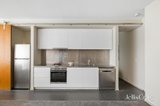 https://images.listonce.com.au/custom/160x/listings/406m201-powlett-street-east-melbourne-vic-3002/619/01816619_img_02.jpg?AQgzgSROeBQ