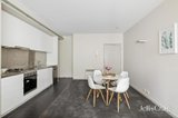 https://images.listonce.com.au/custom/160x/listings/406m201-powlett-street-east-melbourne-vic-3002/619/01816619_img_03.jpg?tMCpmBzBAwM