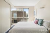 https://images.listonce.com.au/custom/160x/listings/406m201-powlett-street-east-melbourne-vic-3002/619/01816619_img_05.jpg?BxbMXZcQ0AQ