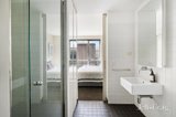 https://images.listonce.com.au/custom/160x/listings/406m201-powlett-street-east-melbourne-vic-3002/619/01816619_img_08.jpg?gqQQeaFeRZo