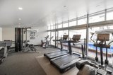 https://images.listonce.com.au/custom/160x/listings/406m201-powlett-street-east-melbourne-vic-3002/619/01816619_img_11.jpg?nmslY5lgf1k