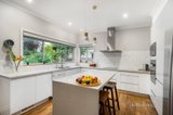 https://images.listonce.com.au/custom/160x/listings/407-belmore-road-balwyn-vic-3103/243/01454243_img_06.jpg?IoJYbx83F0g