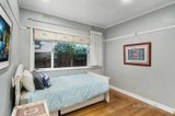 https://images.listonce.com.au/custom/160x/listings/407-belmore-road-balwyn-vic-3103/243/01454243_img_11.jpg?lpukar9j94M