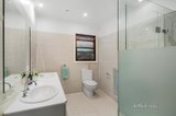 https://images.listonce.com.au/custom/160x/listings/407-belmore-road-balwyn-vic-3103/243/01454243_img_12.jpg?idsRQGbozFg