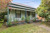 https://images.listonce.com.au/custom/160x/listings/407-drummond-street-south-ballarat-central-vic-3350/443/01622443_img_01.jpg?0psEux1ocYQ