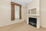 https://images.listonce.com.au/custom/160x/listings/407-drummond-street-south-ballarat-central-vic-3350/443/01622443_img_05.jpg?KKRu1CV9N3Q