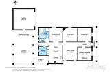 https://images.listonce.com.au/custom/160x/listings/407-drummond-street-south-ballarat-central-vic-3350/486/01796486_floorplan_01.gif?_nTer0EH2fg