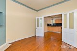https://images.listonce.com.au/custom/160x/listings/407-drummond-street-south-ballarat-central-vic-3350/486/01796486_img_01.jpg?8ea8N4rwHqM