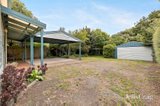 https://images.listonce.com.au/custom/160x/listings/407-drummond-street-south-ballarat-central-vic-3350/486/01796486_img_03.jpg?dyyK8tCyK-8