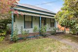 https://images.listonce.com.au/custom/160x/listings/407-drummond-street-south-ballarat-central-vic-3350/486/01796486_img_04.jpg?FsvfcsPwT0U