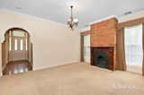 https://images.listonce.com.au/custom/160x/listings/407-drummond-street-south-ballarat-central-vic-3350/486/01796486_img_06.jpg?x0hUviV723A