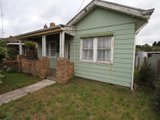 https://images.listonce.com.au/custom/160x/listings/407-finch-street-ballarat-east-vic-3350/748/01575748_img_01.jpg?fv_cdsTCgsY