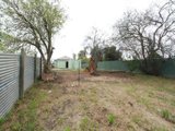 https://images.listonce.com.au/custom/160x/listings/407-finch-street-ballarat-east-vic-3350/748/01575748_img_03.jpg?VNJXJvtzXuk