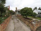 https://images.listonce.com.au/custom/160x/listings/407-finch-street-ballarat-east-vic-3350/748/01575748_img_04.jpg?WHsXaNdQOZc