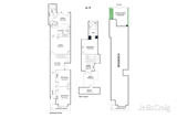 https://images.listonce.com.au/custom/160x/listings/407-napier-street-fitzroy-vic-3065/250/01913250_floorplan_01.gif?AXv2QqeE9zA