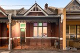 https://images.listonce.com.au/custom/160x/listings/407-napier-street-fitzroy-vic-3065/250/01913250_img_01.jpg?7Z0ei-cCS7c