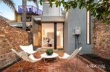 https://images.listonce.com.au/custom/160x/listings/407-napier-street-fitzroy-vic-3065/250/01913250_img_02.jpg?8t834UBCqxY