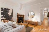https://images.listonce.com.au/custom/160x/listings/407-napier-street-fitzroy-vic-3065/250/01913250_img_03.jpg?Y01FAI0XVs8