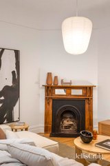 https://images.listonce.com.au/custom/160x/listings/407-napier-street-fitzroy-vic-3065/250/01913250_img_04.jpg?TJlUsK-v4cE