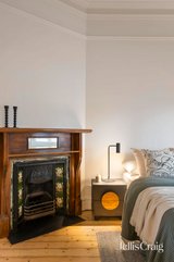 https://images.listonce.com.au/custom/160x/listings/407-napier-street-fitzroy-vic-3065/250/01913250_img_06.jpg?T8mRK0Nvc20