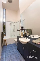 https://images.listonce.com.au/custom/160x/listings/407-napier-street-fitzroy-vic-3065/250/01913250_img_07.jpg?6c6zm1cEjc0