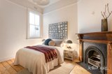 https://images.listonce.com.au/custom/160x/listings/407-napier-street-fitzroy-vic-3065/250/01913250_img_08.jpg?Q2QaSTYSUHY