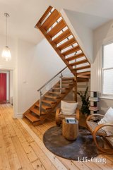 https://images.listonce.com.au/custom/160x/listings/407-napier-street-fitzroy-vic-3065/250/01913250_img_10.jpg?5Vg-ZixddtM