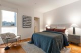 https://images.listonce.com.au/custom/160x/listings/407-napier-street-fitzroy-vic-3065/250/01913250_img_11.jpg?uKN3h5o7JqY