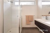 https://images.listonce.com.au/custom/160x/listings/407-napier-street-fitzroy-vic-3065/250/01913250_img_12.jpg?Vs2HapFN7XE