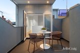 https://images.listonce.com.au/custom/160x/listings/407-napier-street-fitzroy-vic-3065/250/01913250_img_14.jpg?ohldGUoBJ_Q