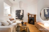 https://images.listonce.com.au/custom/160x/listings/407-napier-street-fitzroy-vic-3065/250/01913250_img_15.jpg?EMI1ssJQIXs