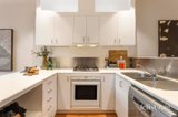 https://images.listonce.com.au/custom/160x/listings/407-napier-street-fitzroy-vic-3065/250/01913250_img_16.jpg?cz3rSS-Qm94