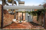 https://images.listonce.com.au/custom/160x/listings/407-napier-street-fitzroy-vic-3065/250/01913250_img_18.jpg?r08zyCRghoA