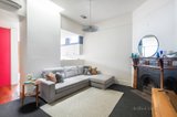 https://images.listonce.com.au/custom/160x/listings/407-napier-street-fitzroy-vic-3065/526/00825526_img_08.jpg?-Tm09SFa8-k