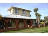 https://images.listonce.com.au/custom/160x/listings/407-pleasant-street-south-ballarat-central-vic-3350/546/01575546_img_01.jpg?hawKE9A2RT0