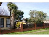 https://images.listonce.com.au/custom/160x/listings/407-pleasant-street-south-ballarat-central-vic-3350/546/01575546_img_02.jpg?BIXugBpd2-M