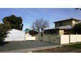 https://images.listonce.com.au/custom/160x/listings/407-pleasant-street-south-ballarat-central-vic-3350/546/01575546_img_03.jpg?TdW7247Xftc