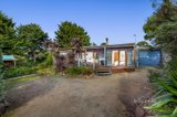 https://images.listonce.com.au/custom/160x/listings/407-sandy-road-st-andrews-beach-vic-3941/702/01361702_img_13.jpg?-dcE-U6701s