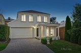 https://images.listonce.com.au/custom/160x/listings/407-serpells-terrace-donvale-vic-3111/293/00392293_img_01.jpg?I-MXQAGWOSI