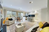 https://images.listonce.com.au/custom/160x/listings/407-serpells-terrace-donvale-vic-3111/293/00392293_img_03.jpg?1bG4ktgMz5k