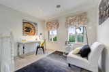 https://images.listonce.com.au/custom/160x/listings/407-serpells-terrace-donvale-vic-3111/293/00392293_img_06.jpg?0lLSwhZZRS8