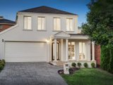 https://images.listonce.com.au/custom/160x/listings/407-serpells-terrace-donvale-vic-3111/898/00998898_img_01.jpg?rXtpeW00nSs