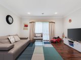 https://images.listonce.com.au/custom/160x/listings/407-serpells-terrace-donvale-vic-3111/898/00998898_img_02.jpg?EIWrTbOPtTo