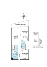 https://images.listonce.com.au/custom/160x/listings/4071-bent-street-northcote-vic-3070/802/00928802_floorplan_01.gif?G22qcVhCs1c