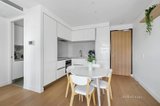 https://images.listonce.com.au/custom/160x/listings/40710-16-lilydale-grove-hawthorn-east-vic-3123/347/01405347_img_02.jpg?hLmTVJQ1D7k