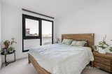 https://images.listonce.com.au/custom/160x/listings/40710-16-lilydale-grove-hawthorn-east-vic-3123/347/01405347_img_03.jpg?H5YaSKyr4tM