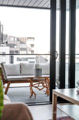 https://images.listonce.com.au/custom/160x/listings/40710-16-lilydale-grove-hawthorn-east-vic-3123/347/01405347_img_06.jpg?RJuZcaPWH3M