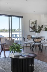 https://images.listonce.com.au/custom/160x/listings/407102-camberwell-road-hawthorn-east-vic-3123/286/01649286_img_03.jpg?u6SXEHRQM04