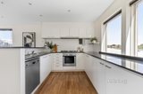 https://images.listonce.com.au/custom/160x/listings/407102-camberwell-road-hawthorn-east-vic-3123/286/01649286_img_06.jpg?HJjFeL2Q7hU